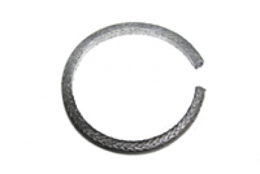 Burgmanndichtung 8,0 mm